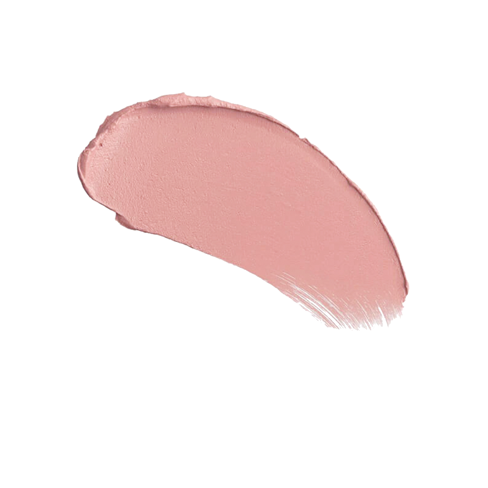 HOT LIPS - KIM K.W. - View 4