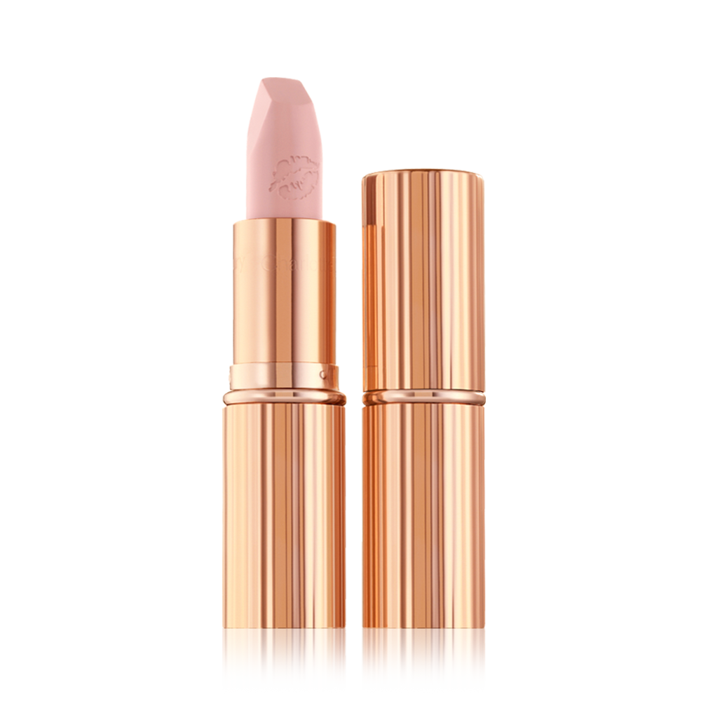 HOT LIPS - KIM K.W. - View 6