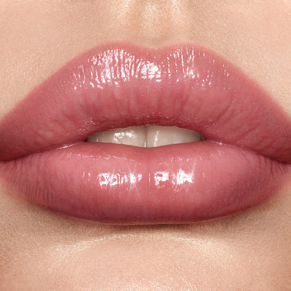 LIP LUSTRE - PILLOW TALK - View 2