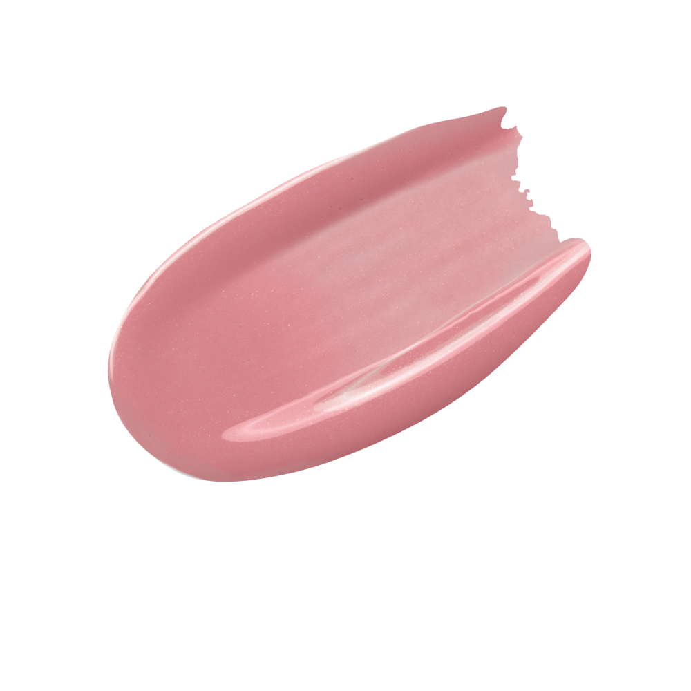 LIP LUSTRE - PILLOW TALK - View 4