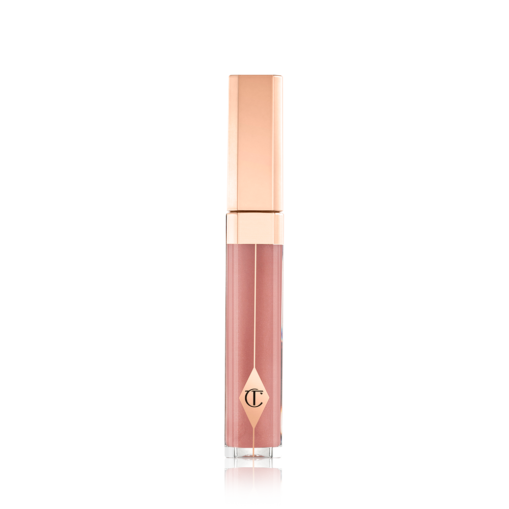 LIP LUSTRE - PILLOW TALK - View 6