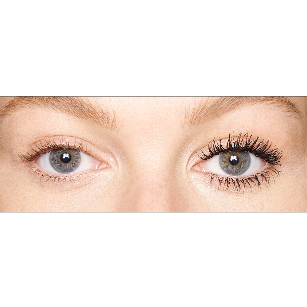 FULL FAT LASHES - GLOSSY BLACK - View 5