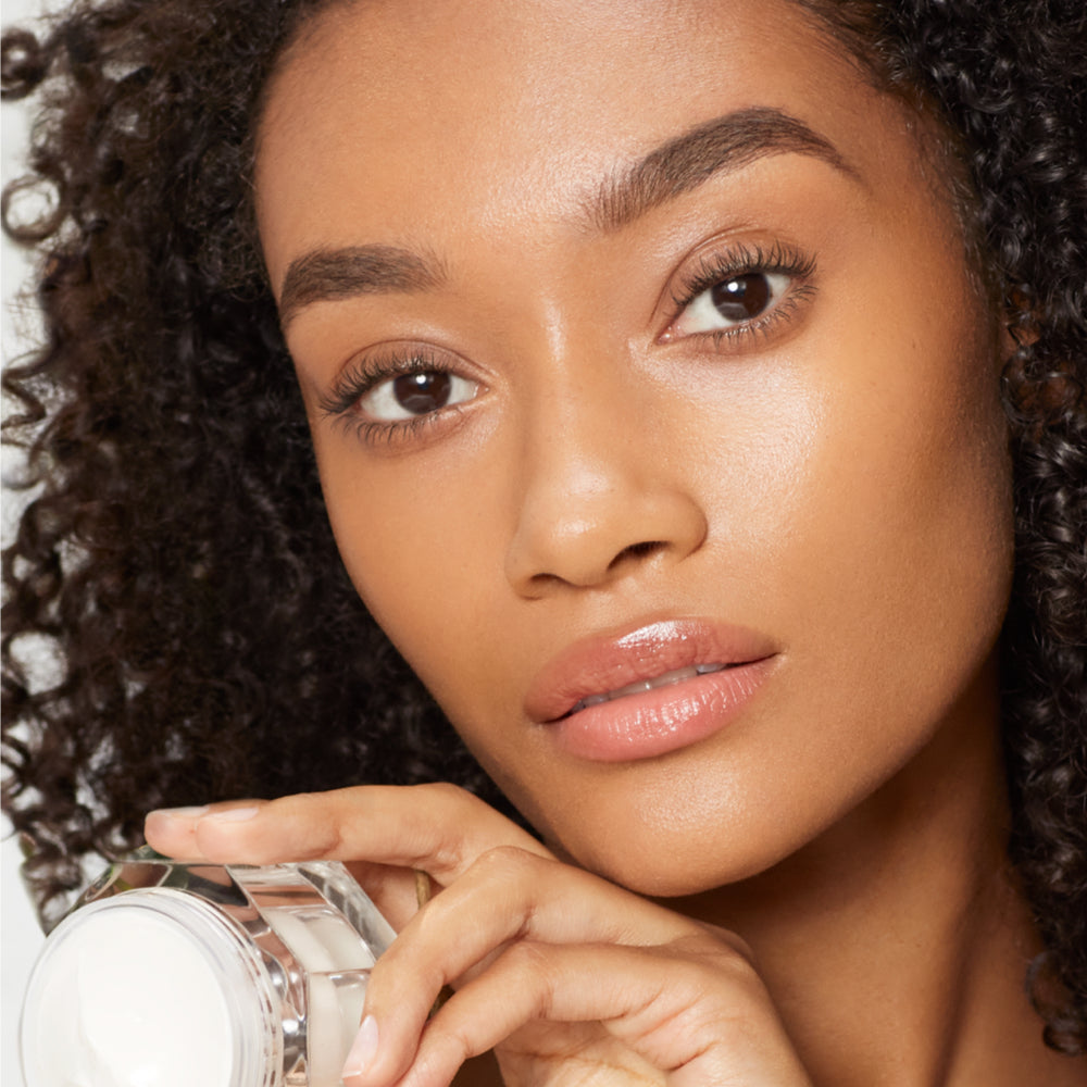 WEDDING DAY IMMEDIATE SKIN REVIVAL SET - SKINCARE KIT - View 2