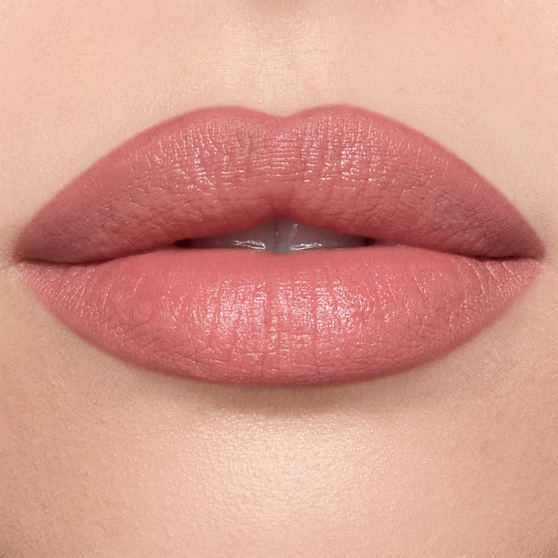 HOT LIPS BAG - MAKEUP BAG & LIP KIT - View 3