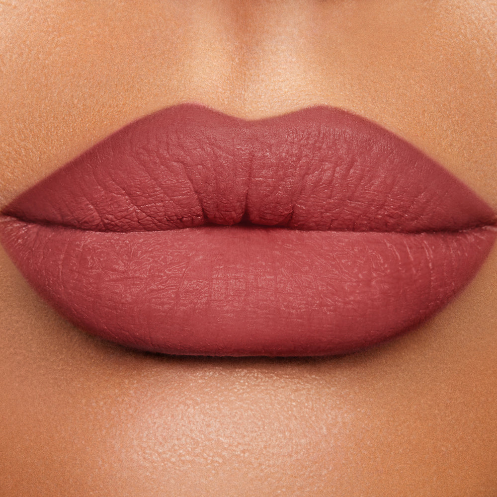 HOT LIPS BAG - MAKEUP BAG & LIP KIT - View 4