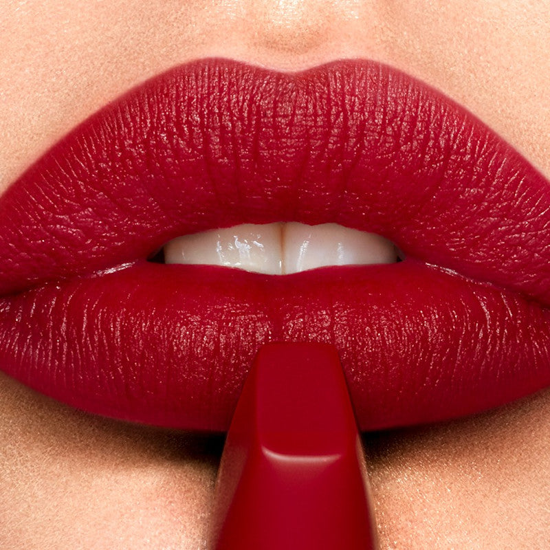 HOT LIPS BAG - MAKEUP BAG & LIP KIT - View 5