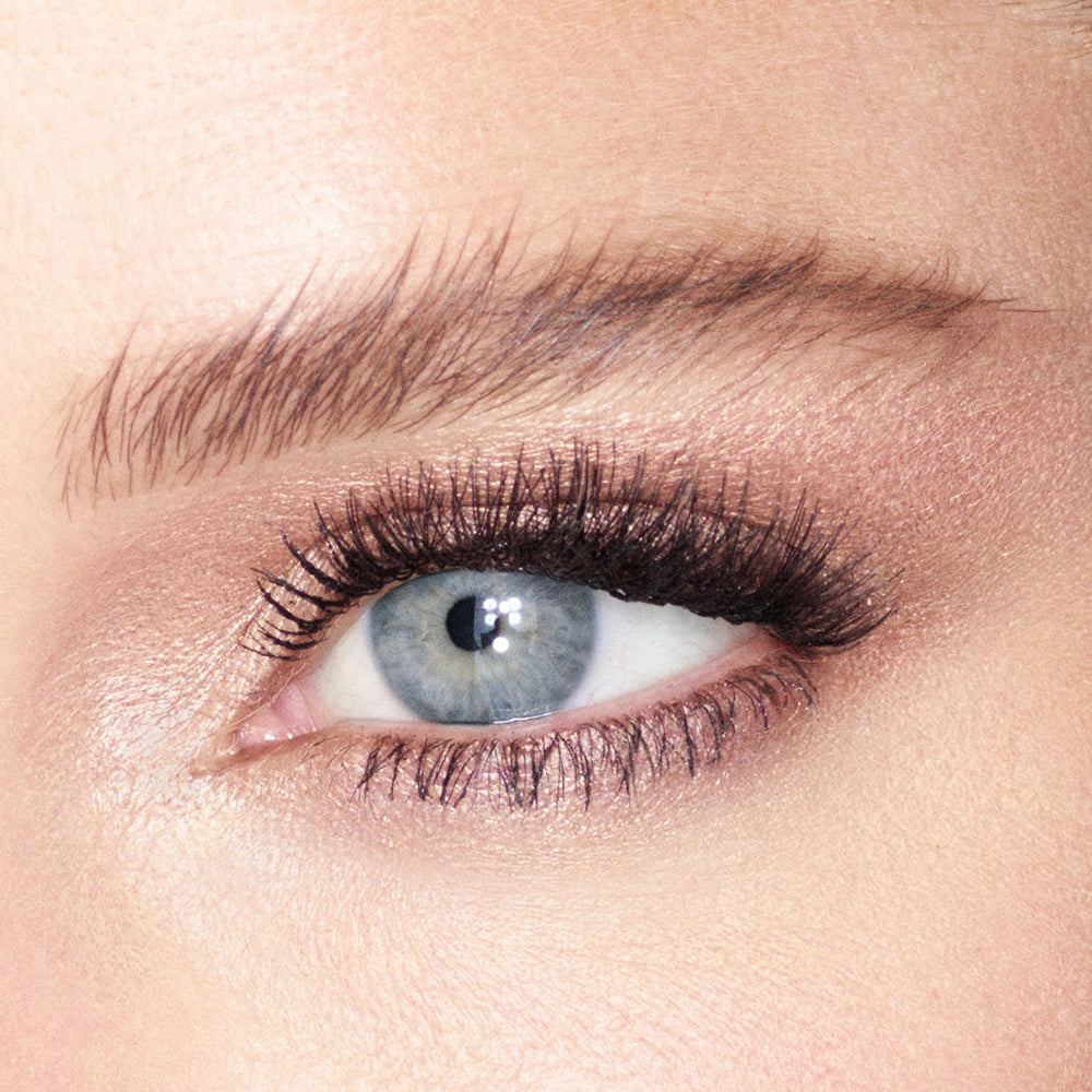 EYES TO MESMERISE - CHAMPAGNE - View 2