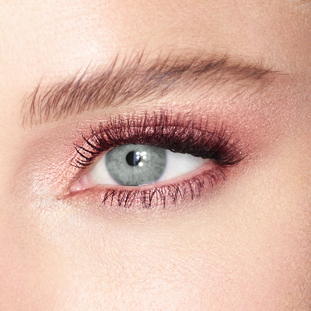 EYES TO MESMERISE - ROSE GOLD - View 3