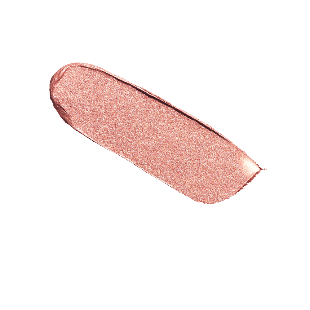 EYES TO MESMERISE - ROSE GOLD - View 4