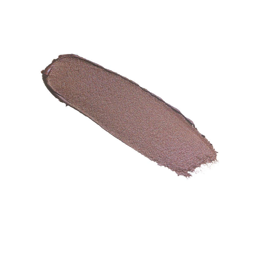 EYES TO MESMERISE - CHOCOLATE BRONZE - View 3