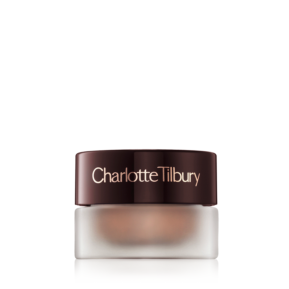 EYES TO MESMERISE - CHOCOLATE BRONZE - View 6