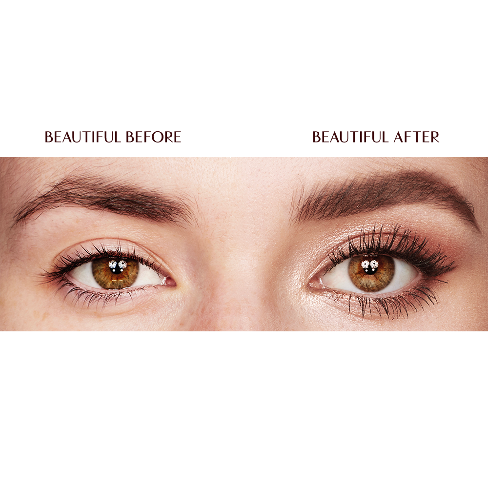 LEGENDARY LASHES VOLUME 2 - BLACK VINYL - View 6
