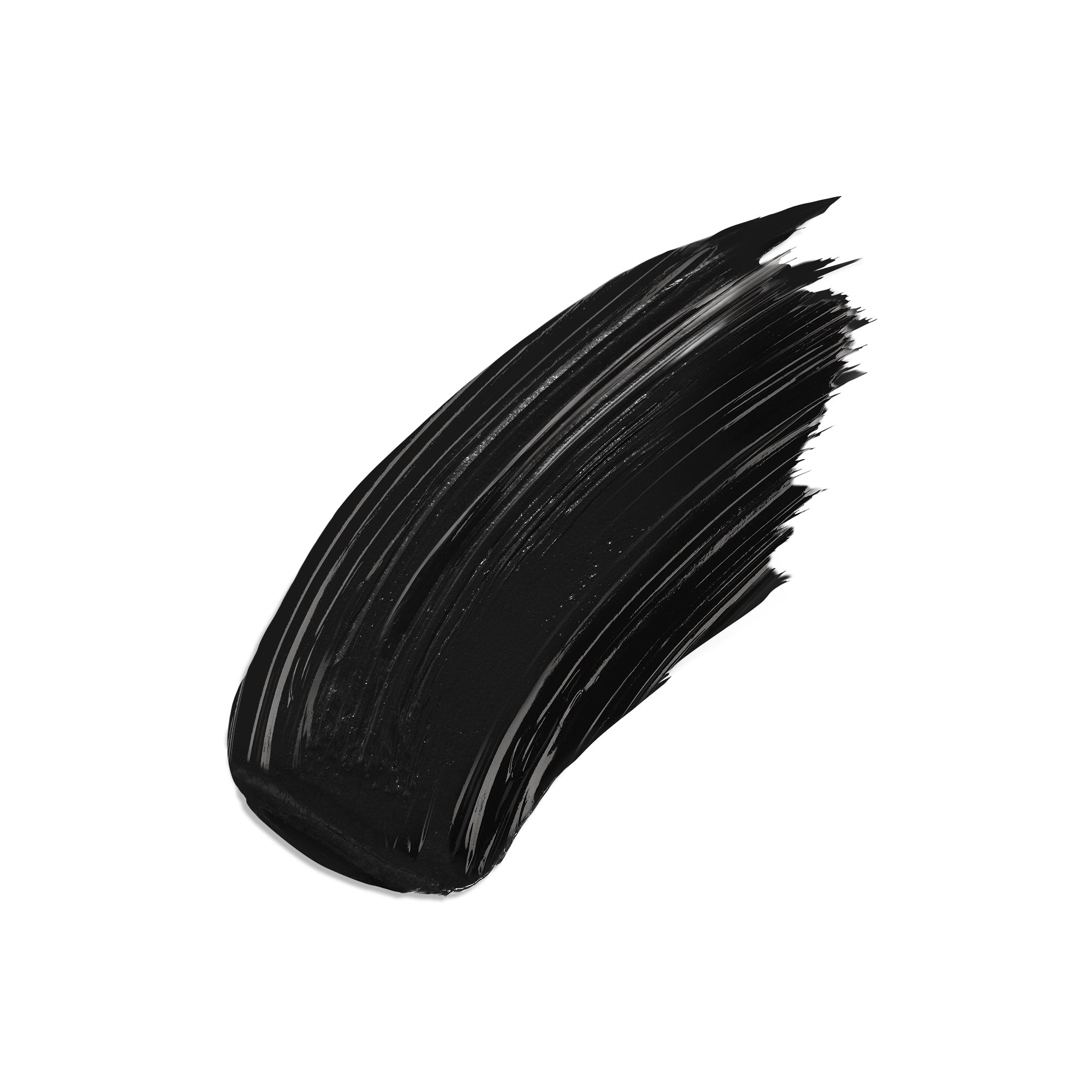 EXAGGER-EYES VOLUME MASCARA - EXAGGER-BLACK 4ML TRAVEL - View 6