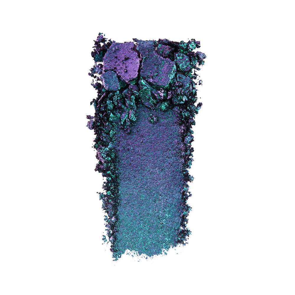 HYPNOTISING POP SHOTS - COSMIC ROCKS - View 3