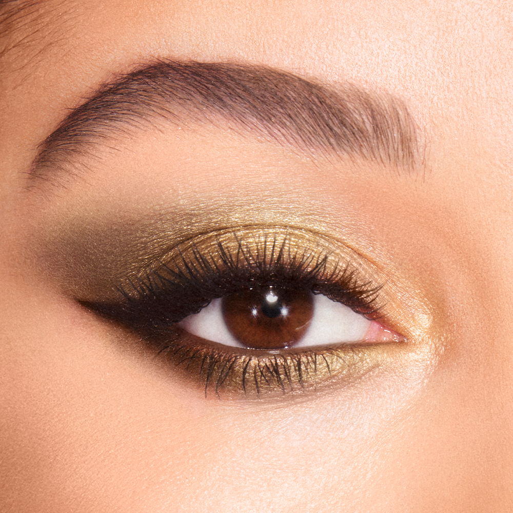LUXURY PALETTE - THE REBEL - View 2
