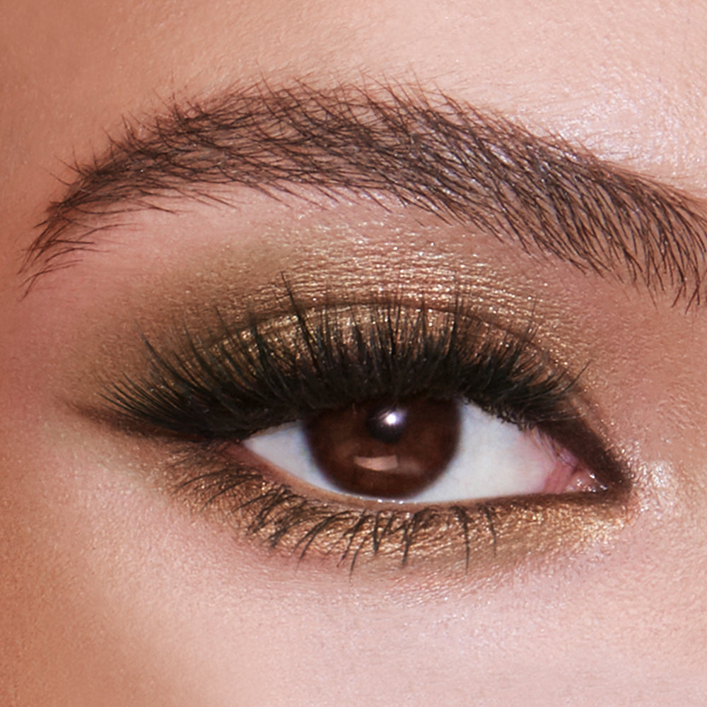 LUXURY PALETTE - THE REBEL - View 3