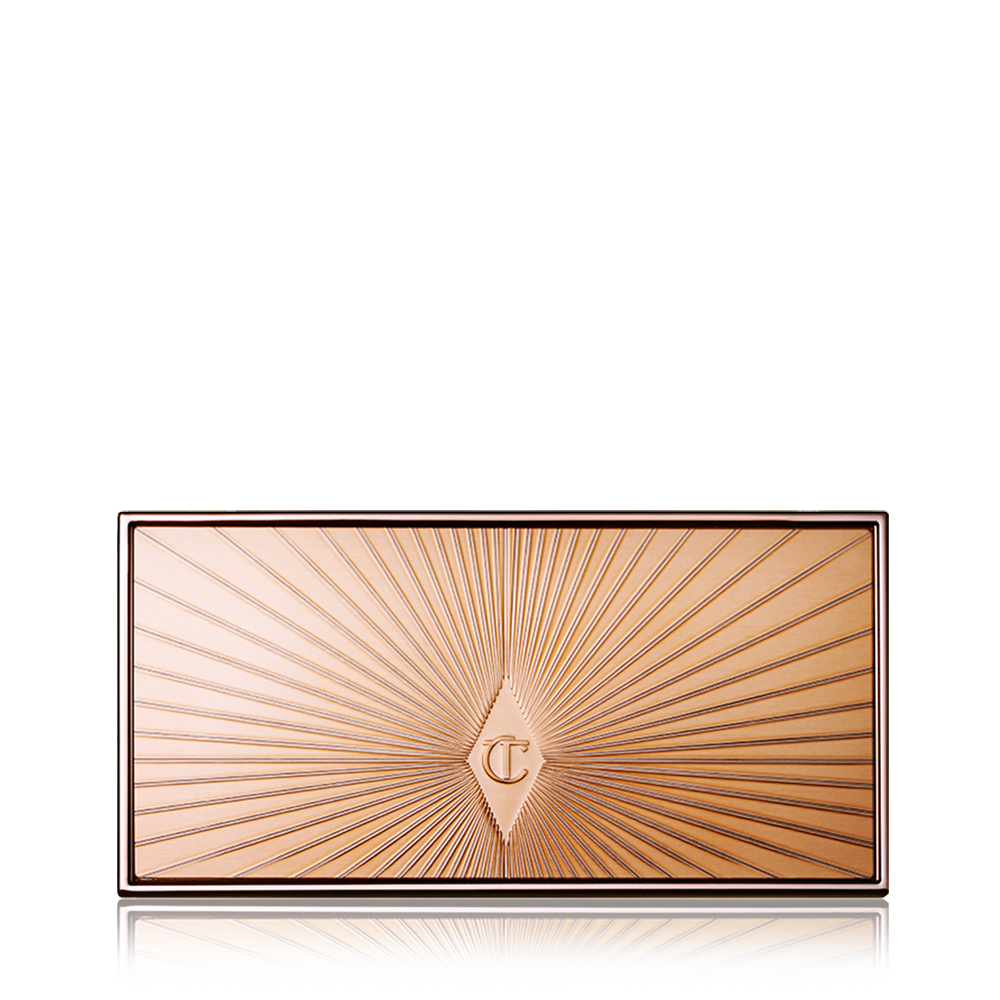 FILMSTAR BRONZE & GLOW - LIGHT TO MEDIUM - View 3