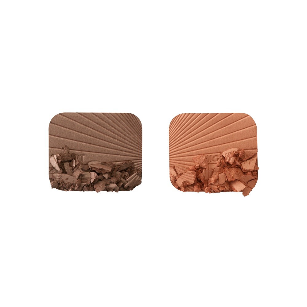 FILMSTAR BRONZE & GLOW - MEDIUM TO DEEP - View 2