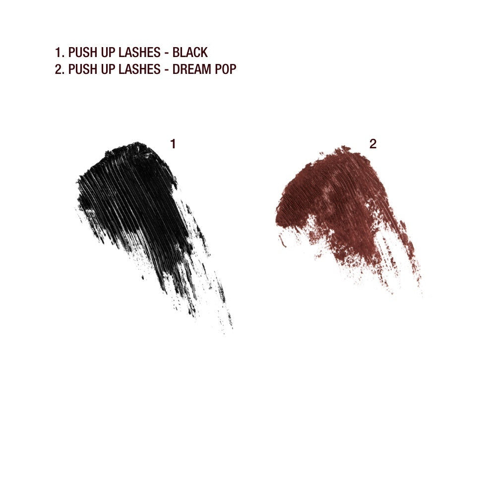 WEDDING DAY MAGIC MAKEUP TOUCH-UP KIT - FACE KIT - View 5