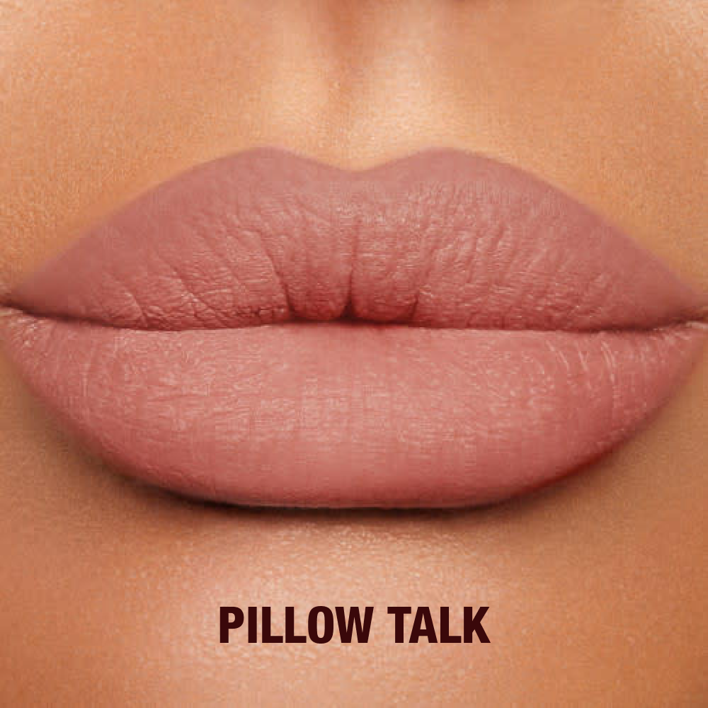 YOUR MOST BEAUTIFUL LIPS & CHEEK DUO - MAKEUP KIT - View 6