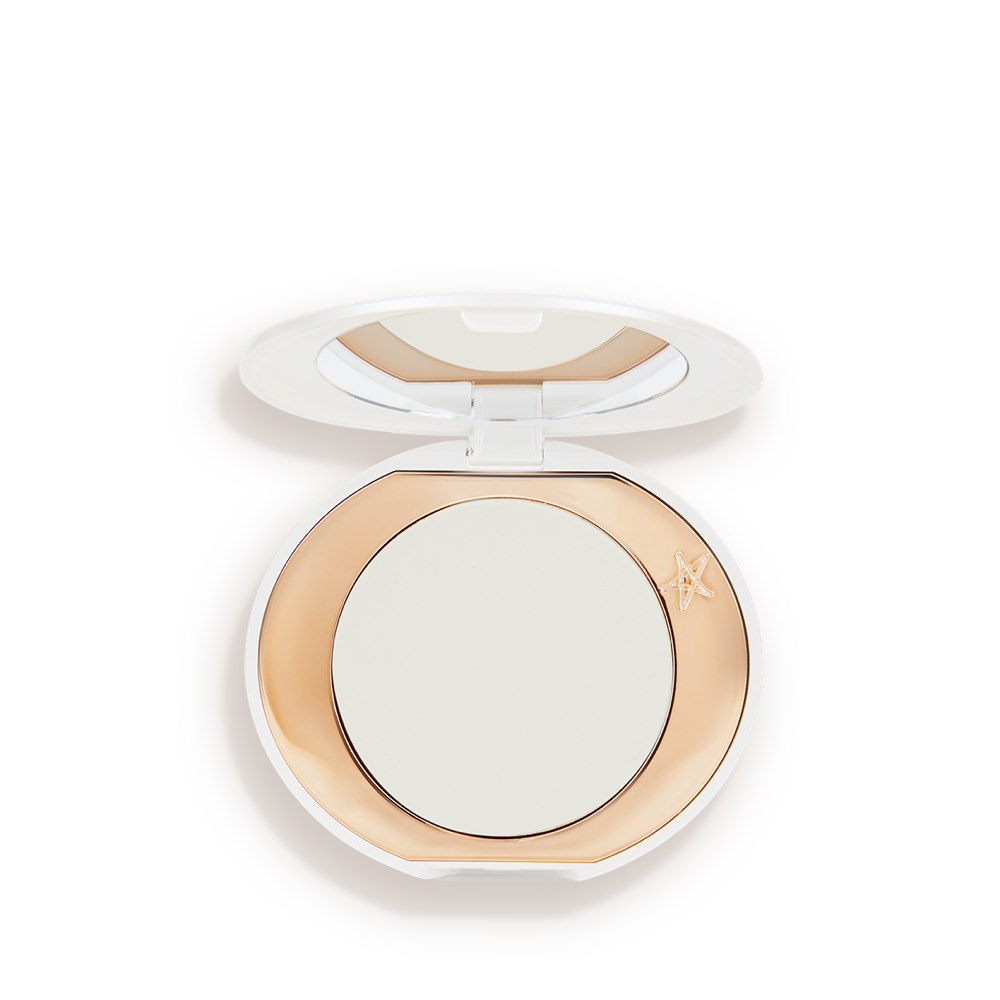 AIRBRUSH BRIGHTENING FLAWLESS FINISH - FAIR - MEDIUM TRAVEL