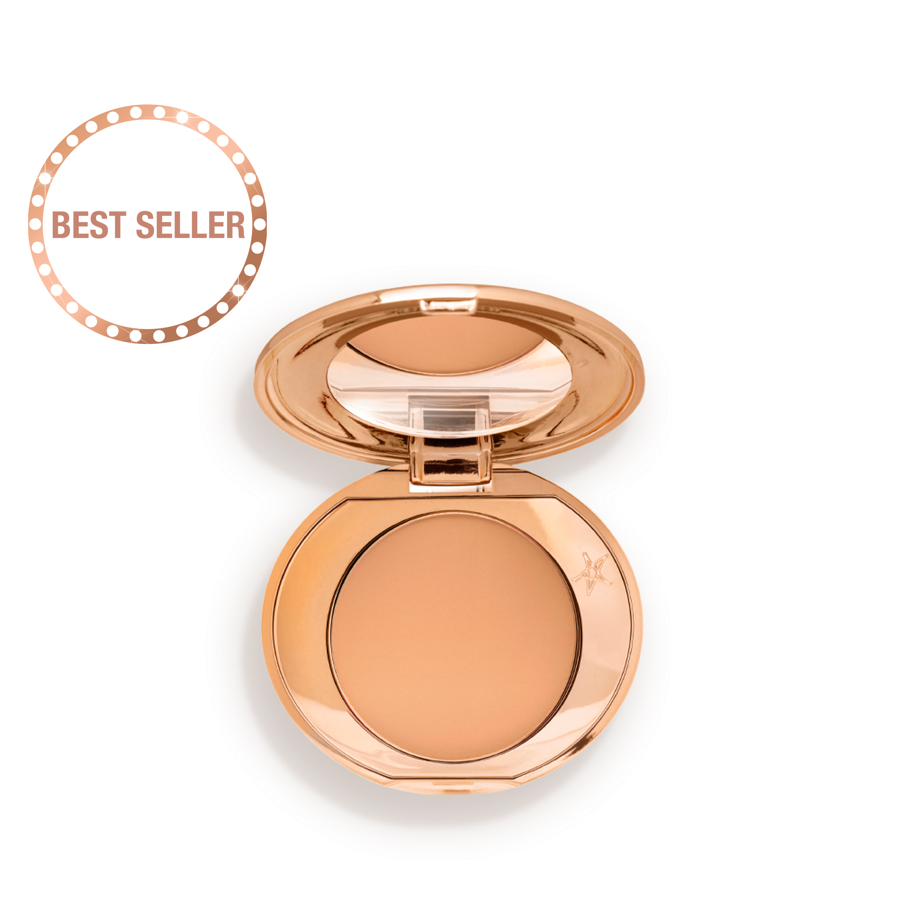 AIRBRUSH FLAWLESS FINISH - 3 TAN TRAVEL