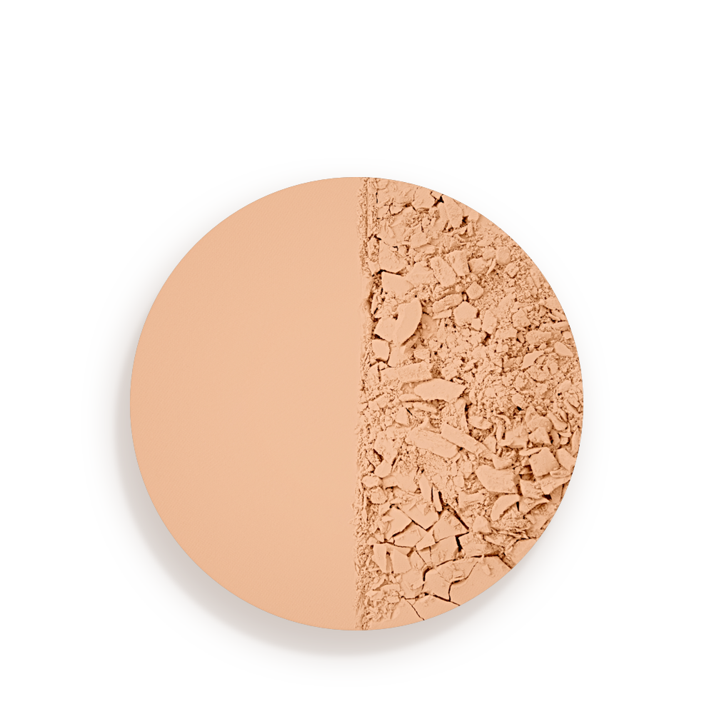 AIRBRUSH FLAWLESS FINISH REFILL - 2 MEDIUM