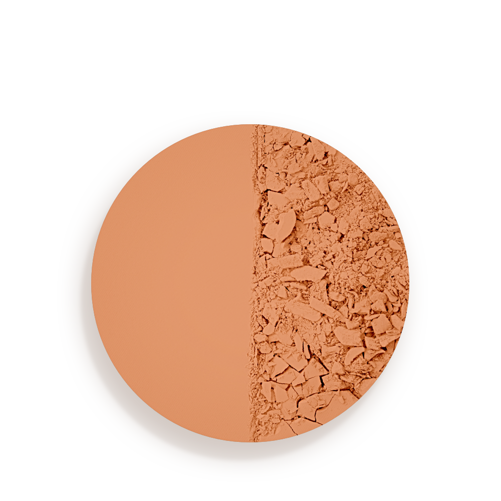 AIRBRUSH FLAWLESS FINISH REFILL - 3 TAN