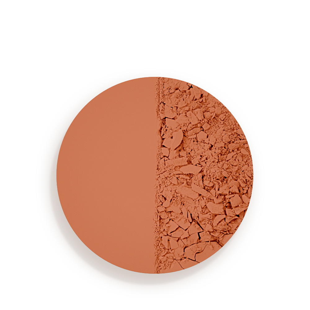 AIRBRUSH FLAWLESS FINISH REFILL - 4 DEEP
