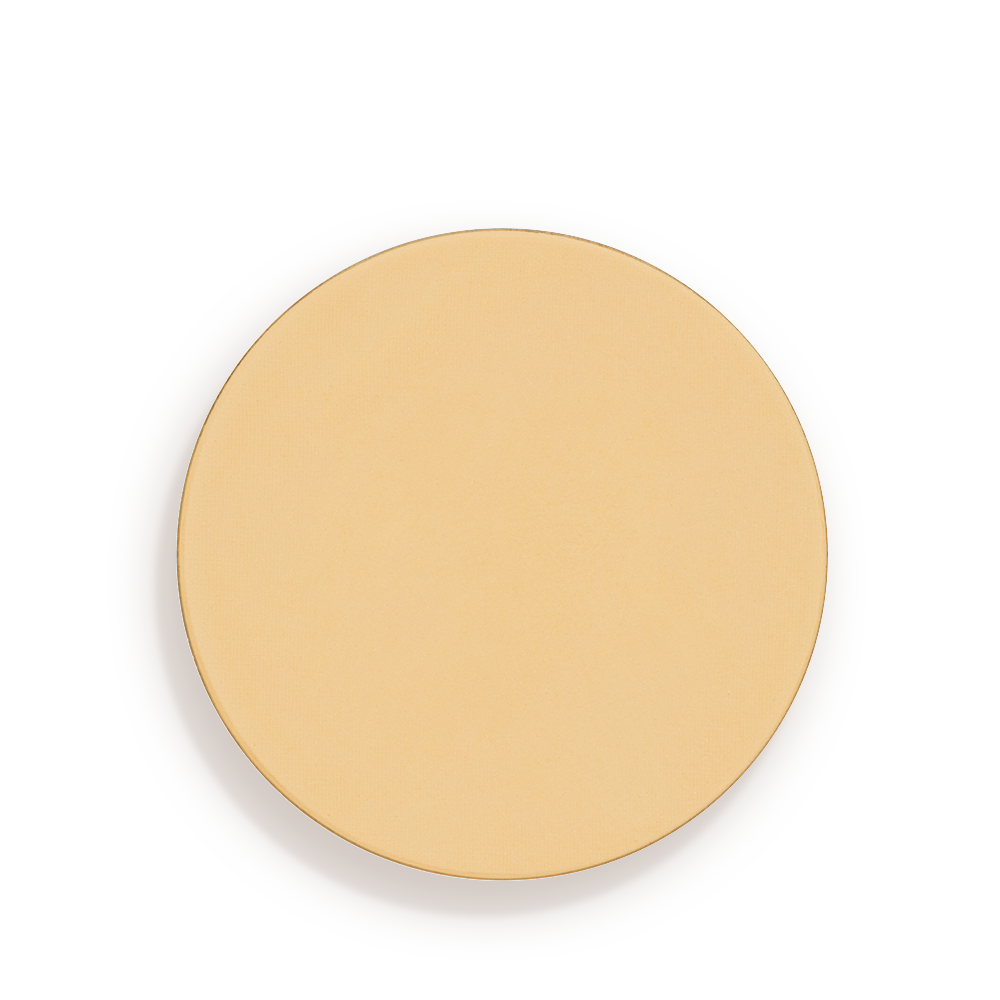 AIRBRUSH BRIGHTENING FLAWLESS FINISH REFILL - TAN - DEEP REFILL