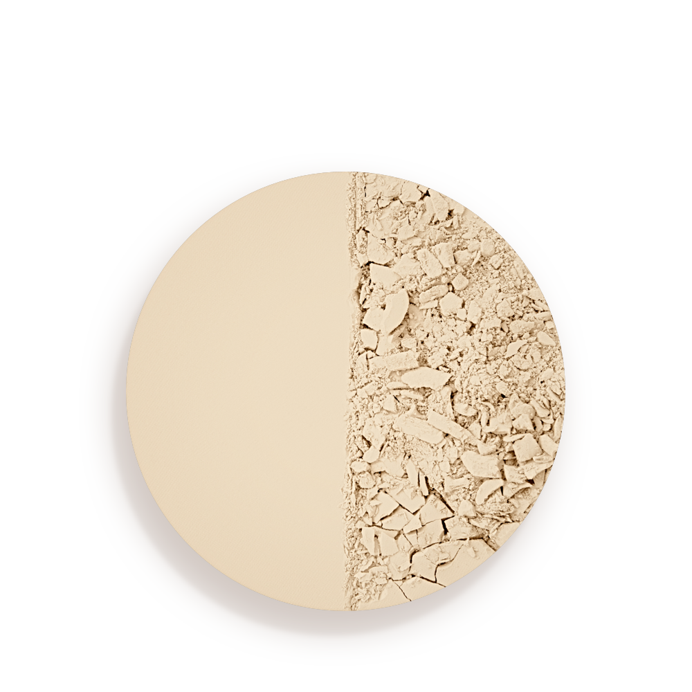 AIRBRUSH FLAWLESS FINISH REFILL - 1 FAIR