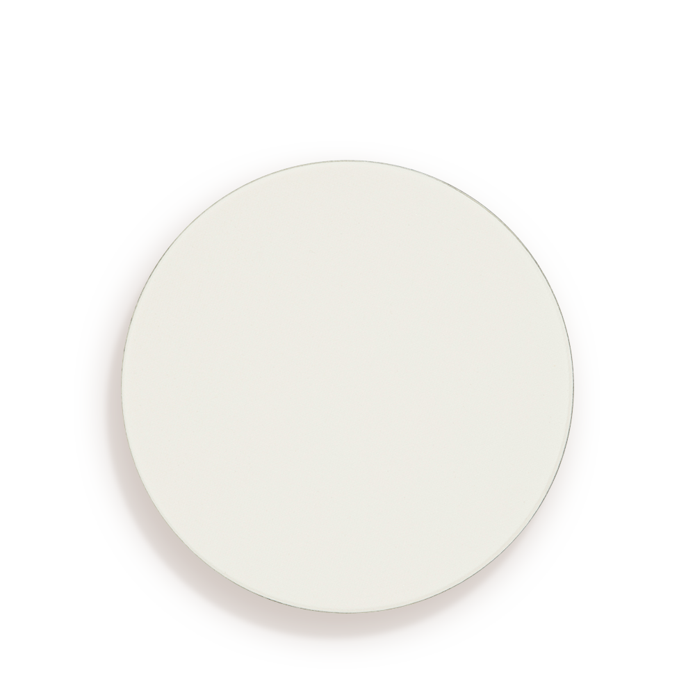 AIRBRUSH BRIGHTENING FLAWLESS FINISH REFILL - FAIR - MEDIUM REFILL