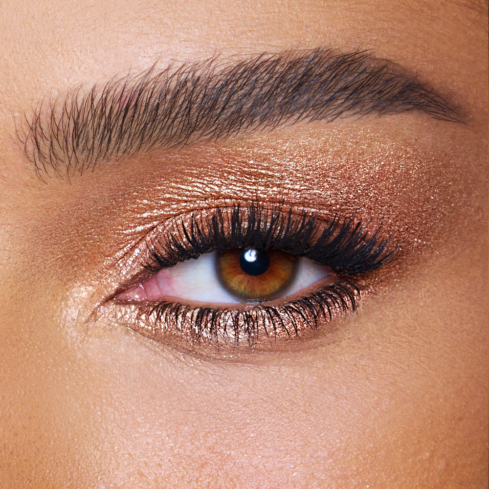 HYPNOTISING POP SHOTS - SUNLIT DIAMOND - View 2