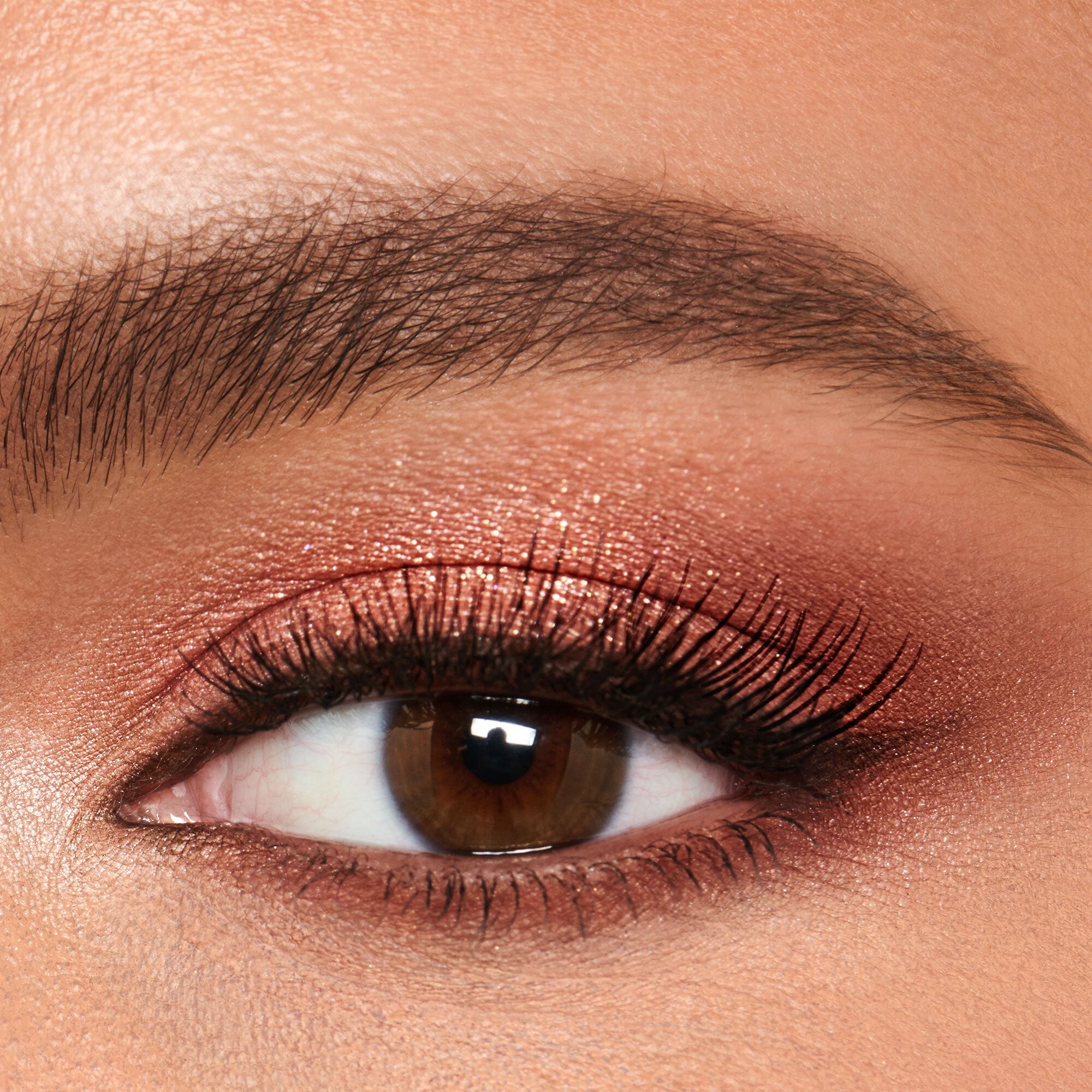 LUXURY PALETTE - PILLOW TALK - View 4