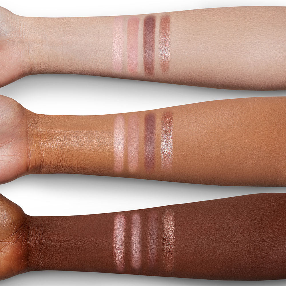 LUXURY PALETTE - PILLOW TALK - View 6