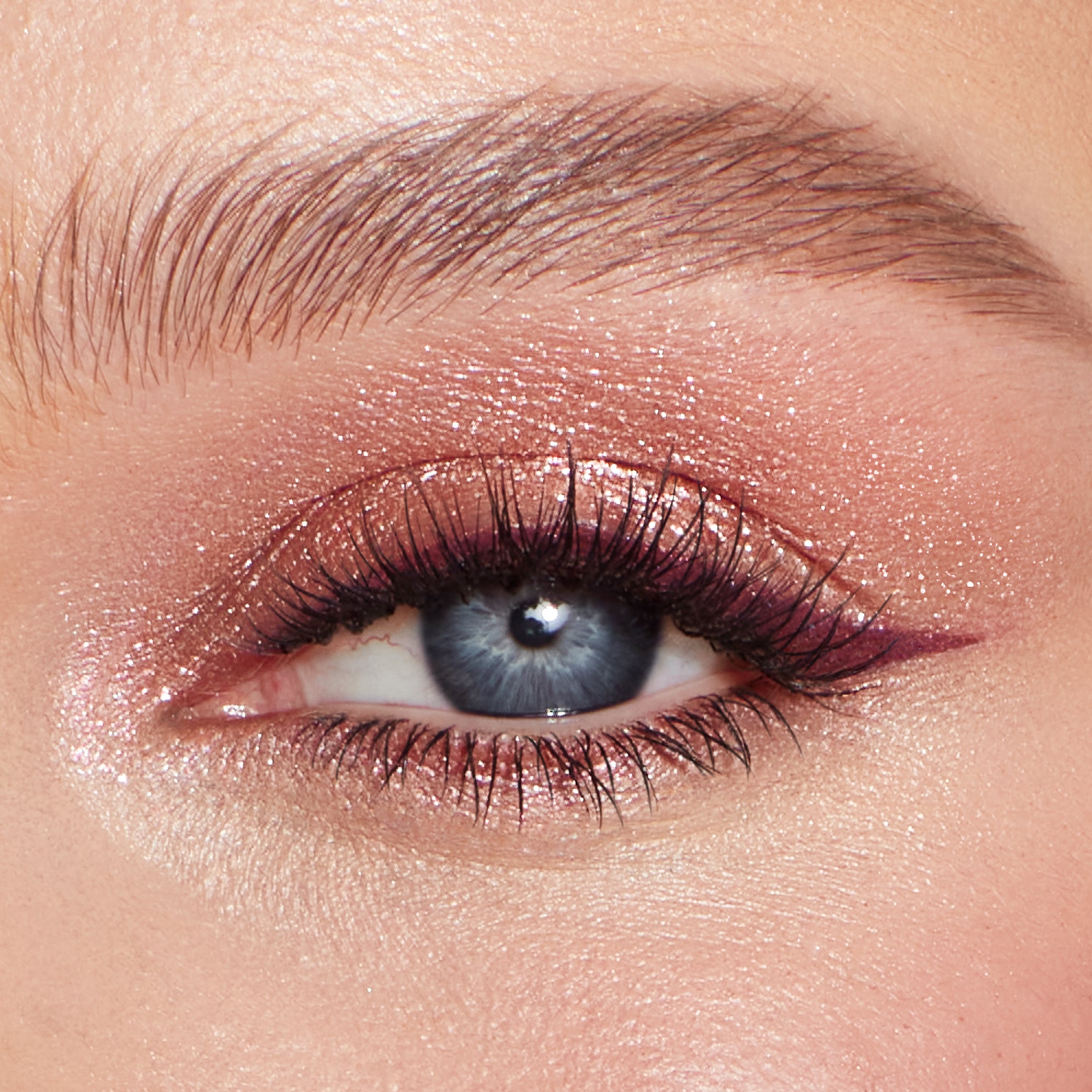 HYPNOTISING POP SHOTS - PILLOW TALK DIAMONDS - DIAMOND DIMENSION - View 2