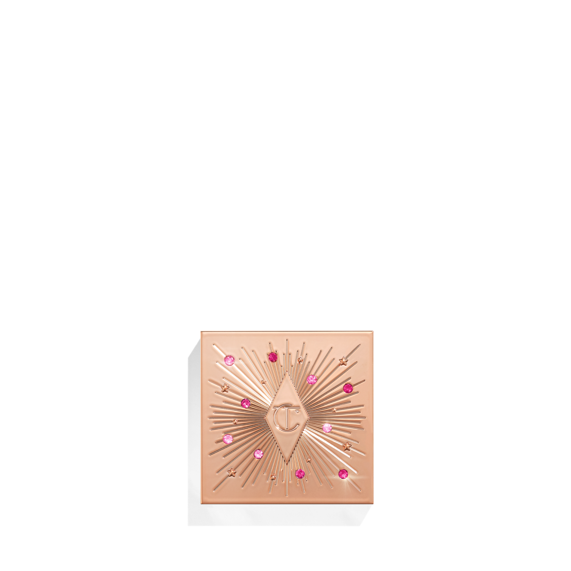 HYPNOTISING POP SHOTS - PILLOW TALK DIAMONDS - DIAMOND DIMENSION - View 6