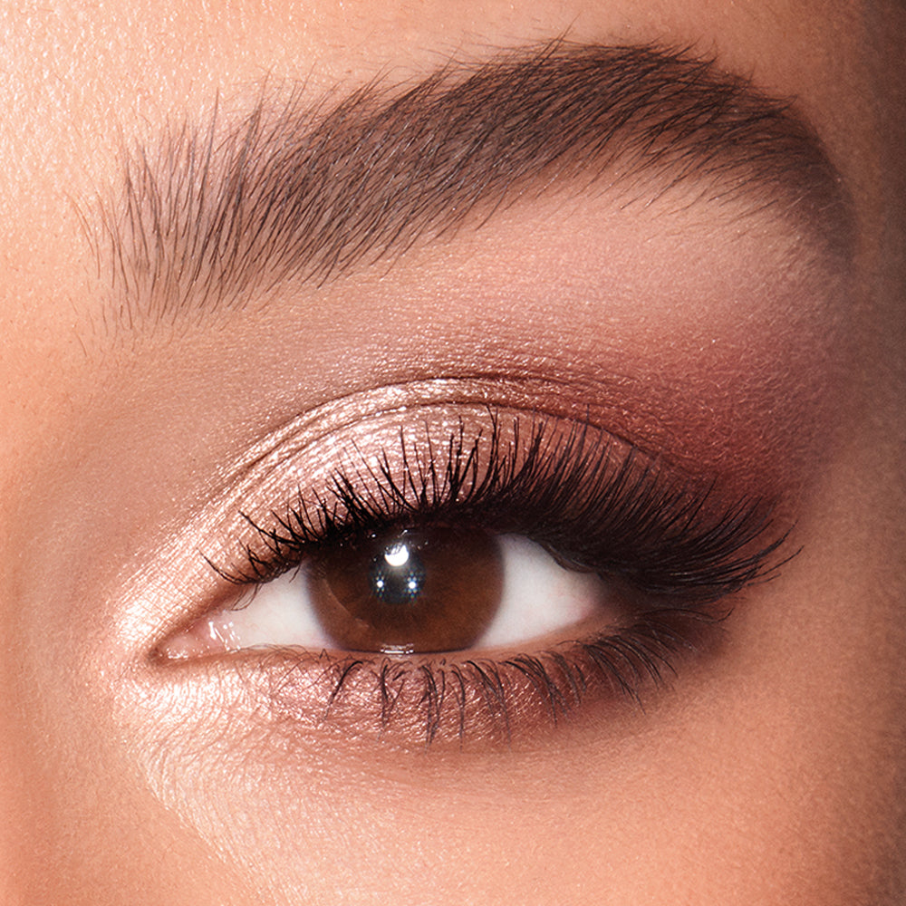 BIGGER BRIGHTER EYES - EXAGGER-EYES - View 4