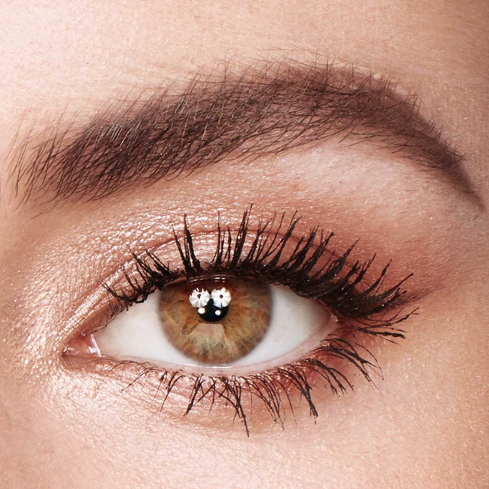 BIGGER BRIGHTER EYES - EXAGGER-EYES - View 5