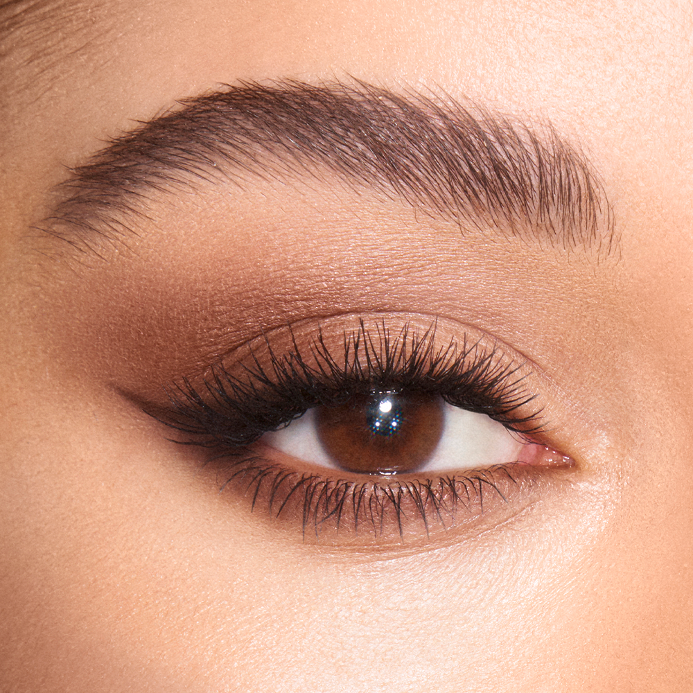 LUXURY PALETTE - THE SOPHISTICATE - View 2