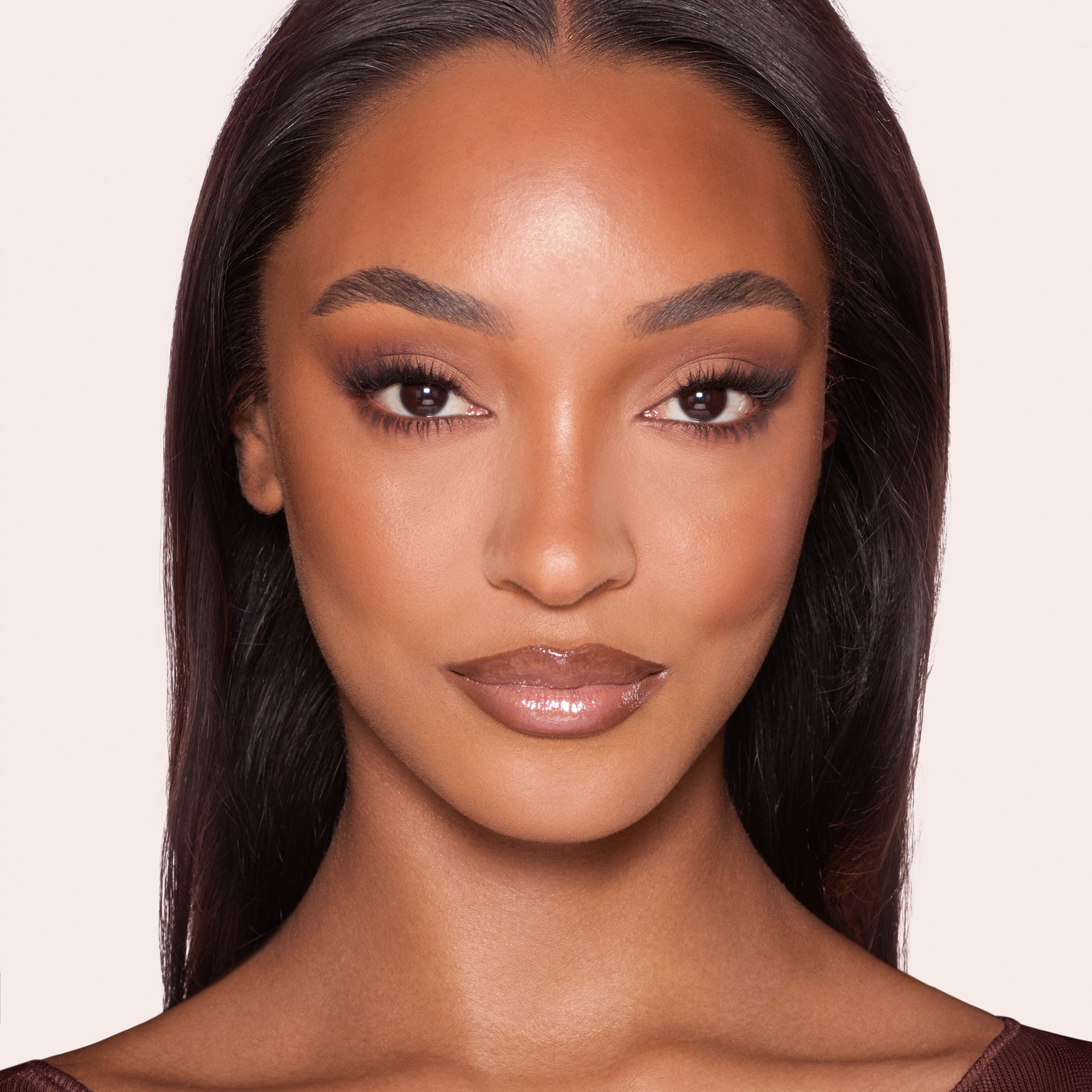 SUPER NUDES EASY EYE PALETTE - EYESHADOW PALETTE - View 2