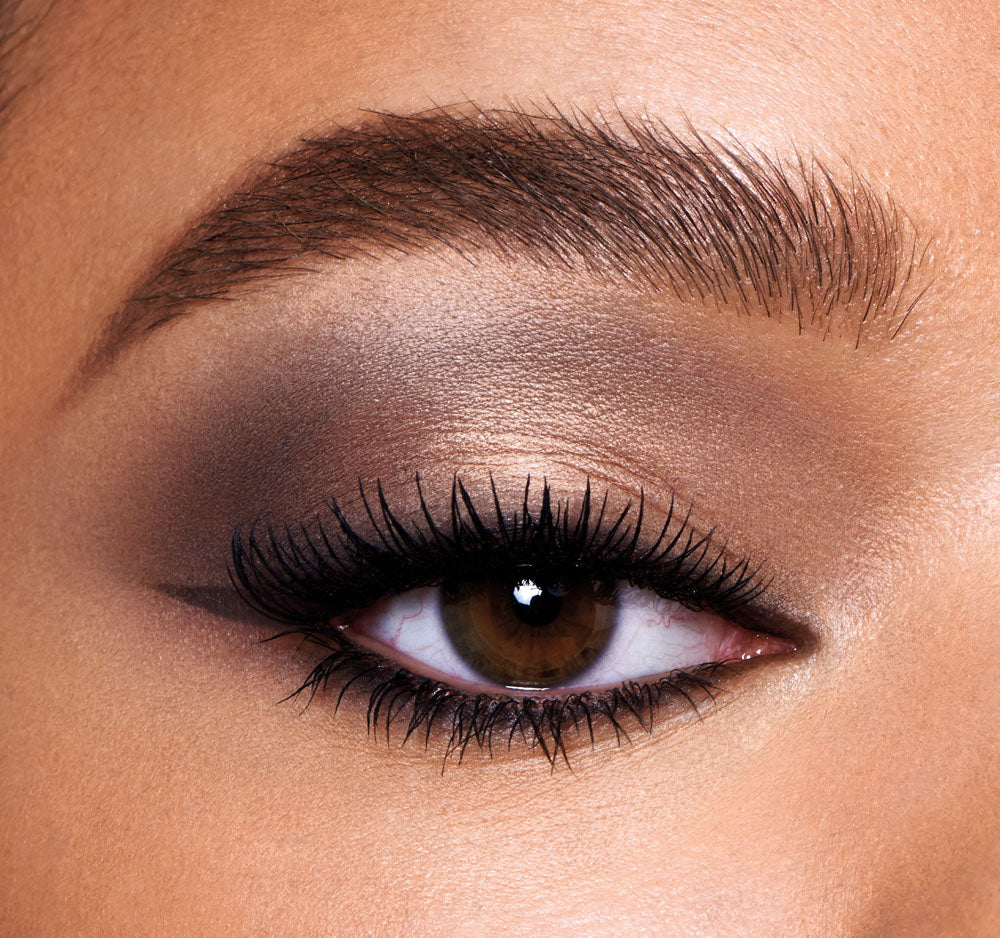 SUPER NUDES EASY EYE PALETTE - EYESHADOW PALETTE - View 4