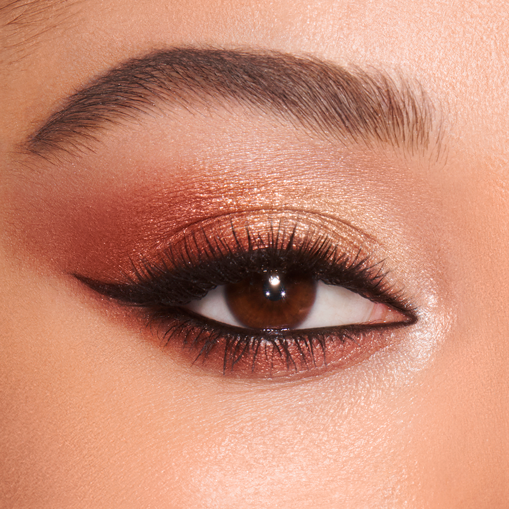 LUXURY PALETTE - THE BELLA SOFIA - View 2