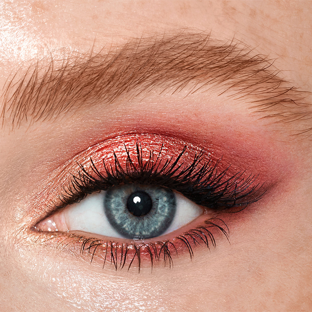 LUXURY PALETTE - WALK OF NO SHAME - View 2