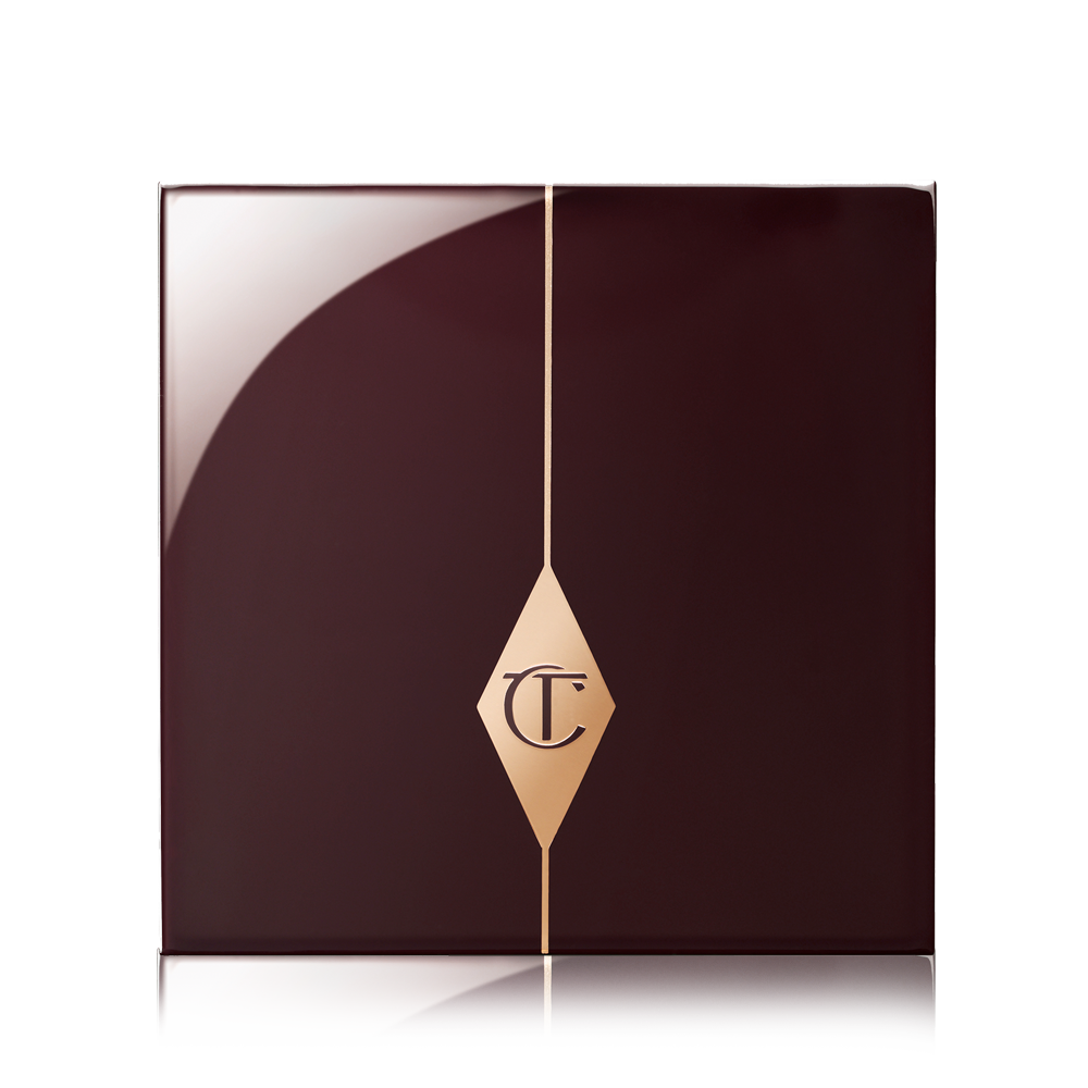 LUXURY PALETTE - WALK OF NO SHAME - View 6