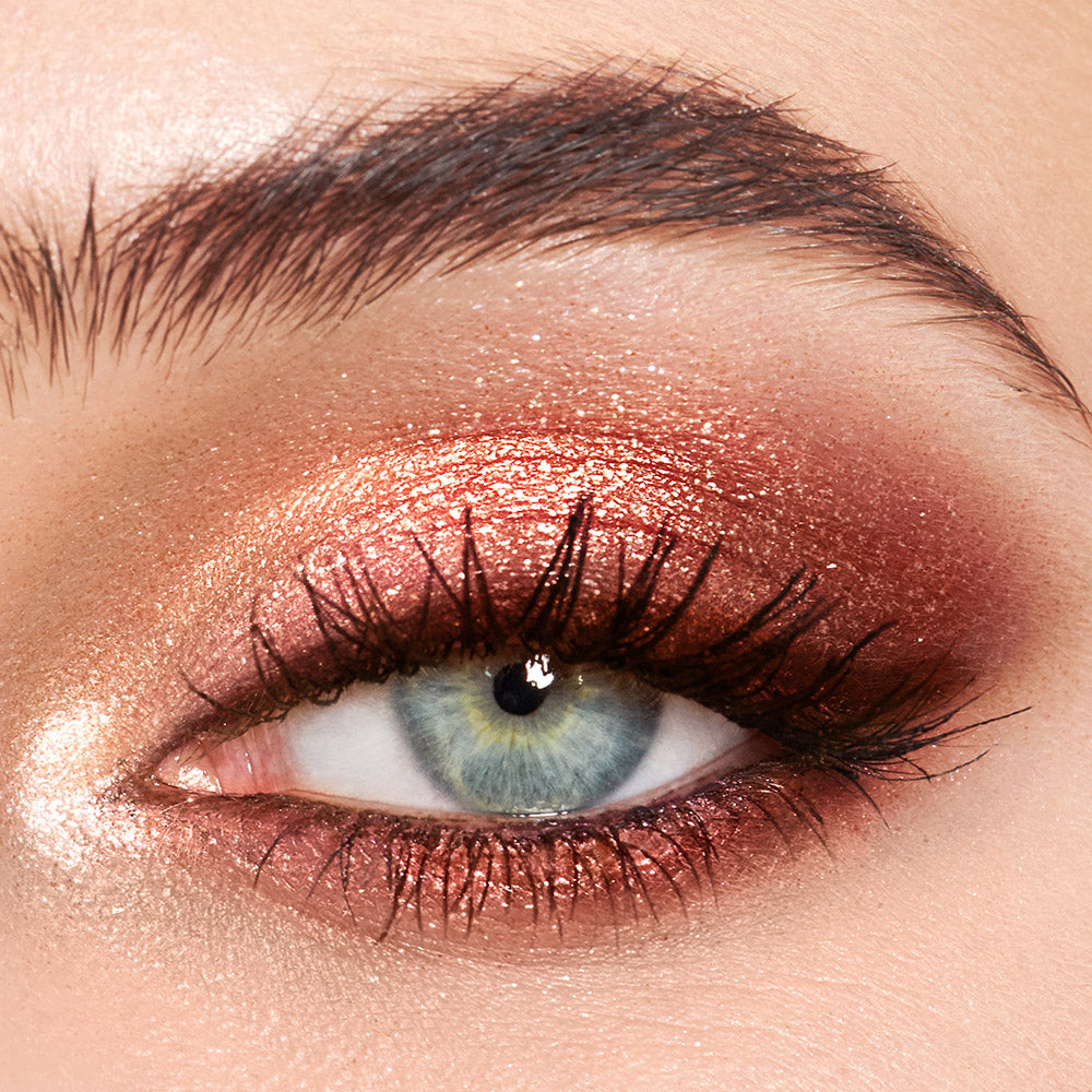 LUXURY PALETTE - PALETTE OF POPS - PILLOW TALK - View 2