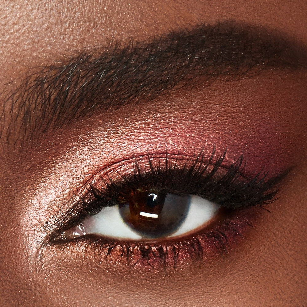 LUXURY PALETTE - PALETTE OF POPS - PILLOW TALK - View 3