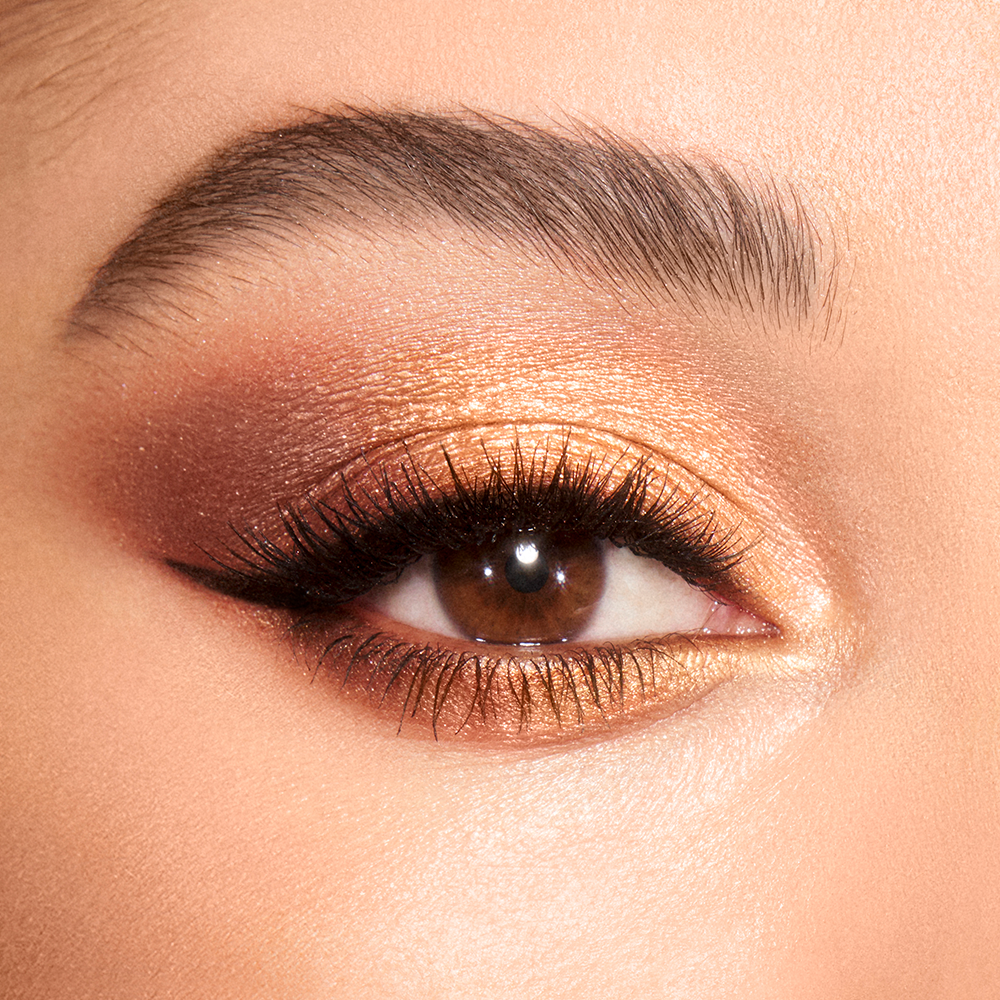 LUXURY PALETTE - QUEEN OF GLOW - View 2