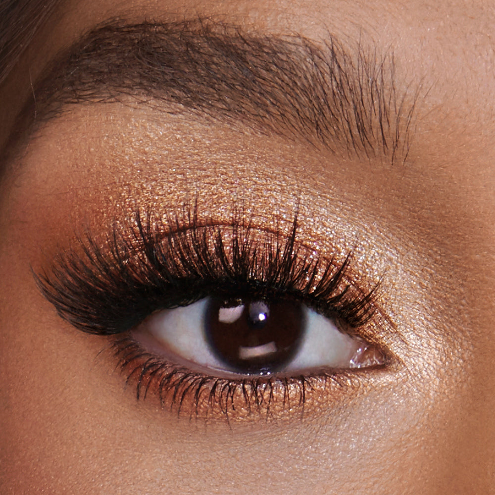 LUXURY PALETTE - QUEEN OF GLOW - View 3