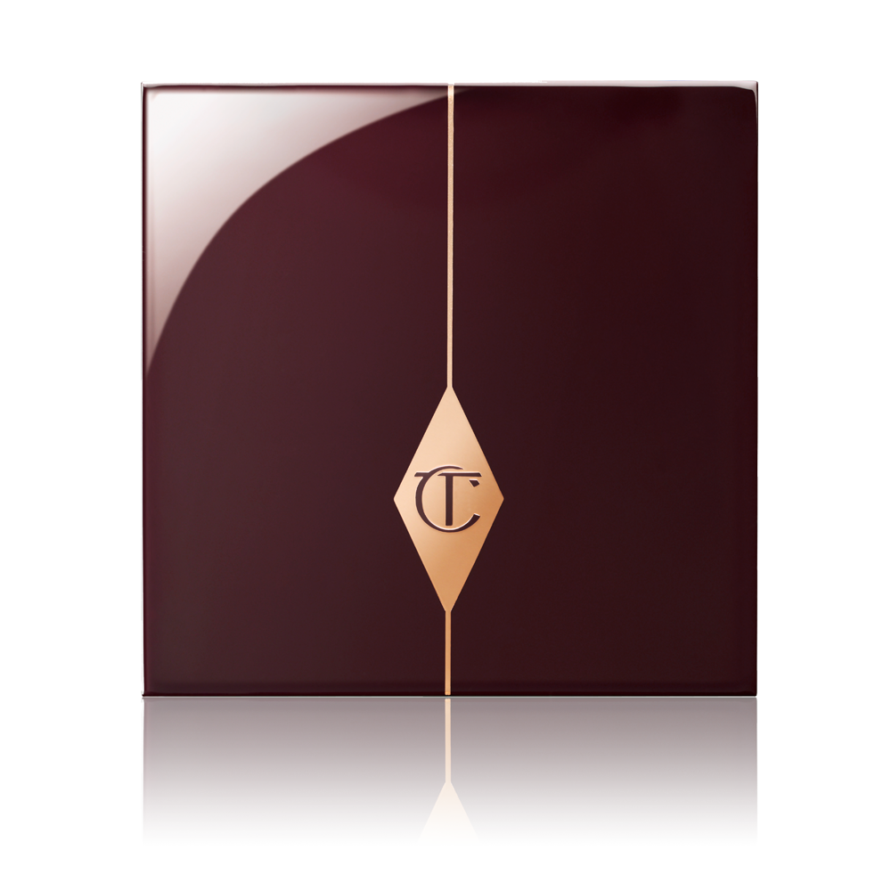 LUXURY PALETTE - QUEEN OF GLOW - View 6